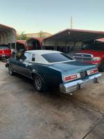 chevrolet chevelle malibu 100%ride and drive must see make offer houston - Image 4