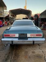 chevrolet chevelle malibu 100%ride and drive must see make offer houston - Image 5