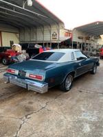 chevrolet chevelle malibu 100%ride and drive must see make offer houston - Image 6