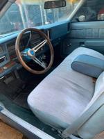 chevrolet chevelle malibu 100%ride and drive must see make offer houston - Image 8