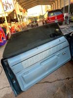 chevrolet chevelle malibu 100%ride and drive must see make offer houston - Image 9