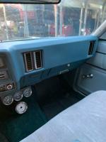 chevrolet chevelle malibu 100%ride and drive must see make offer houston - Image 10