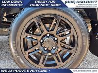 2019 Toyota Tundra SR5 SR 5 SR-5 Vista Cars and Trucks - Image 6