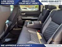 2019 Toyota Tundra SR5 SR 5 SR-5 Vista Cars and Trucks - Image 8