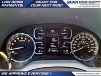 2019 Toyota Tundra SR5 SR 5 SR-5 Vista Cars and Trucks - Image 10