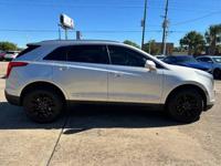 2017 Cadillac XT5 Luxury . . . down . . . in house finance -206-3054 . . 👍☎ - Image 5