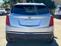 2017 Cadillac XT5 Luxury . . . down . . . in house finance -206-3054 . . 👍☎ - Image 7