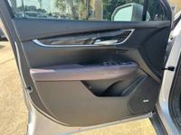 2017 Cadillac XT5 Luxury . . . down . . . in house finance -206-3054 . . 👍☎ - Image 9