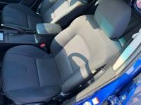 2008 *Mazda* *Mazda3* *s* Sport Credit Friendly Family Owned Mazda Mazda3 - Image 5