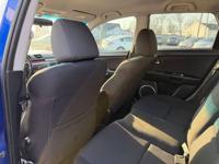 2008 *Mazda* *Mazda3* *s* Sport Credit Friendly Family Owned Mazda Mazda3 - Image 7