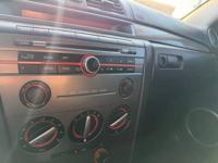 2008 *Mazda* *Mazda3* *s* Sport Credit Friendly Family Owned Mazda Mazda3 - Image 9