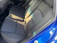 2008 *Mazda* *Mazda3* *s* Sport Credit Friendly Family Owned Mazda Mazda3 - Image 10
