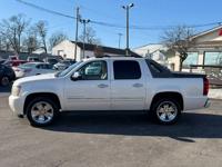 2011 *Chevrolet* *Avalanche* *LTZ* Credit Friendly Family Owned Chevrolet Avalanche - Image 4