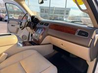 2011 *Chevrolet* *Avalanche* *LTZ* Credit Friendly Family Owned Chevrolet Avalanche - Image 5