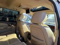 2011 *Chevrolet* *Avalanche* *LTZ* Credit Friendly Family Owned Chevrolet Avalanche - Image 6