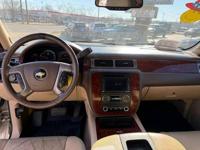 2011 *Chevrolet* *Avalanche* *LTZ* Credit Friendly Family Owned Chevrolet Avalanche - Image 7