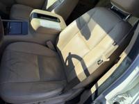 2011 *Chevrolet* *Avalanche* *LTZ* Credit Friendly Family Owned Chevrolet Avalanche - Image 8