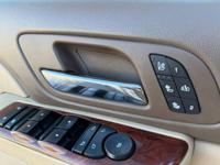 2011 *Chevrolet* *Avalanche* *LTZ* Credit Friendly Family Owned Chevrolet Avalanche - Image 9