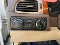 2011 *Chevrolet* *Avalanche* *LTZ* Credit Friendly Family Owned Chevrolet Avalanche - Image 10