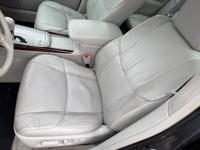 2010 *Toyota* *Avalon* *XLS* Credit Friendly Lot Financing Since 1963 Toyota Avalon - Image 6