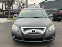2010 *Toyota* *Avalon* *XLS* Credit Friendly Lot Financing Since 1963 Toyota Avalon - Image 7