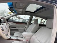 2010 *Toyota* *Avalon* *XLS* Credit Friendly Lot Financing Since 1963 Toyota Avalon - Image 9