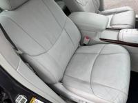 2010 *Toyota* *Avalon* *XLS* Credit Friendly Lot Financing Since 1963 Toyota Avalon - Image 10