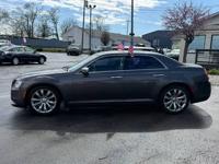 2018 *Chrysler* *300* *Limited* Credit Friendly Since 1963 Chrysler 300 - Image 4