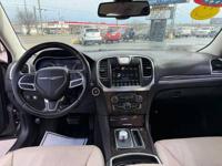 2018 *Chrysler* *300* *Limited* Credit Friendly Since 1963 Chrysler 300 - Image 5