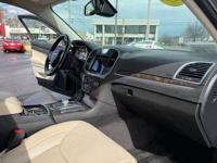 2018 *Chrysler* *300* *Limited* Credit Friendly Since 1963 Chrysler 300 - Image 6