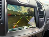 2018 *Chrysler* *300* *Limited* Credit Friendly Since 1963 Chrysler 300 - Image 7