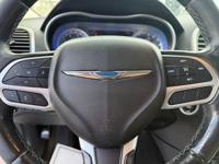 2018 *Chrysler* *300* *Limited* Credit Friendly Since 1963 Chrysler 300 - Image 8