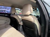 2018 *Chrysler* *300* *Limited* Credit Friendly Since 1963 Chrysler 300 - Image 9