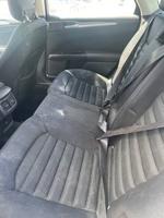 2013 Ford fusion…… Blue island - Image 8