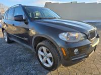 2009 BMW X5 ZION ILLINOIS - Image 4