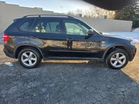 2009 BMW X5 ZION ILLINOIS - Image 5