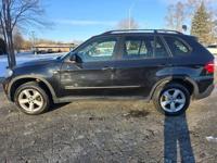 2009 BMW X5 ZION ILLINOIS - Image 6