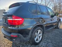 2009 BMW X5 ZION ILLINOIS - Image 7