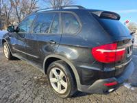 2009 BMW X5 ZION ILLINOIS - Image 8