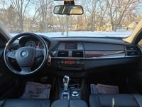2009 BMW X5 ZION ILLINOIS - Image 9