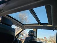 2009 BMW X5 ZION ILLINOIS - Image 10