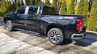 2023 Chevrolet Silverado 1500 LT Southwest suburbs of Chicago - Image 6