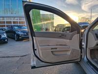 2007 CADILLAC STS WAUKEGAN, ILLINOIS - Image 10