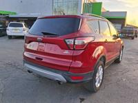 2018 FORD ESCAPE WAUKEGAN, ILLINOIS - Image 6