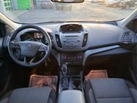 2018 FORD ESCAPE WAUKEGAN, ILLINOIS - Image 8