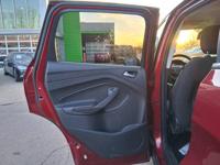 2018 FORD ESCAPE WAUKEGAN, ILLINOIS - Image 9