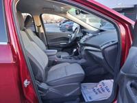 2018 FORD ESCAPE WAUKEGAN, ILLINOIS - Image 10