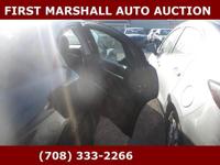 2010 Dodge Charger LX -Auction Pricing + First Marshall Auto Auction - Image 6