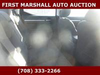 2010 Dodge Charger LX -Auction Pricing + First Marshall Auto Auction - Image 7