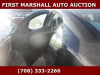 2010 Dodge Charger LX -Auction Pricing + First Marshall Auto Auction - Image 8